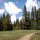 Colorado River Trail, Rocky Mountain National Park